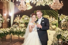 Carolina Fialho e Matthew Hartenau (9)