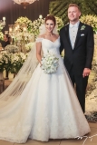 Carolina Fialho,Matthew Hartenau (1)