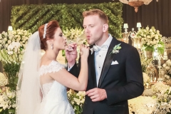 Carolina Fialho,Matthew Hartenau (3)
