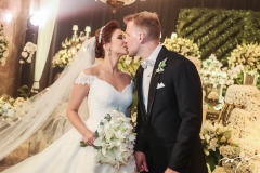 Carolina Fialho,Matthew Hartenau (5)