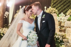 Carolina Fialho,Matthew Hartenau (6)
