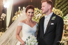 Carolina Fialho,Matthew Hartenau (7)