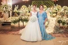 Carolina e Silvana Fialho (2)