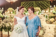 Carolina e Silvana Fialho (3)