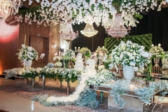 Casamento Carolina e Mathew (1)