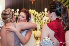 Casamento Carolina e Mathew (10)