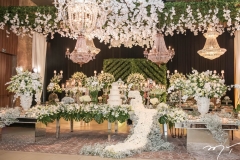 Casamento Carolina e Mathew (2)