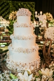 Casamento Carolina e Mathew (3)