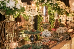 Casamento Carolina e Mathew (4)