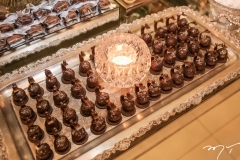 Casamento Carolina e Mathew (7)
