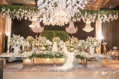 Casamento Carolina e Mathew