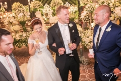 Casamento Carolina e Matthew (2)