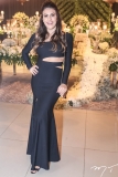 Eduarda Cabral
