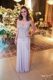 Eve Pimentel