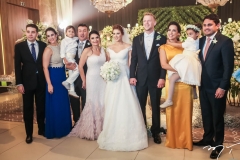 Familia