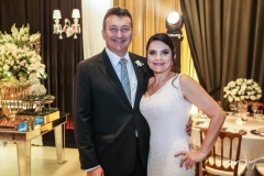Fernando e Maluda Fialho