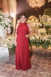 Lara Cesar