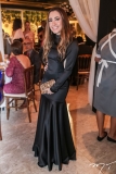 Lissa Dias Braco