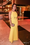 Manuela Juca