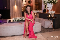Marcia Travessoni (1)