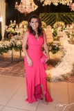 Marcia Travessoni (3)