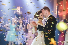 Matthew Hartenau e Carolina Fialho (1)