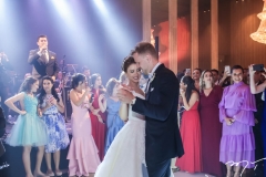 Matthew Hartenau e Carolina Fialho (2)