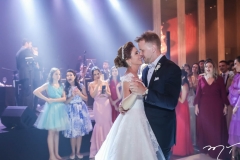Matthew Hartenau e Carolina Fialho (3)