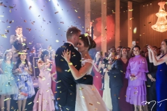 Matthew Hartenau e Carolina Fialho (4)