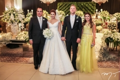 Padrinhos (2)