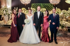 Padrinhos (4)