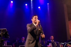 Paulo José (1)
