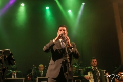 Paulo José (2)