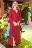 Suyane Dias Branco