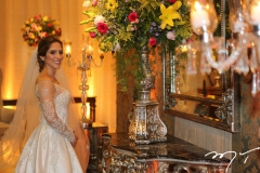 Carolina Teófilo