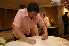 Bruno Romcy