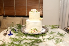 Casamento Civil de Karina e João Paulo (1)