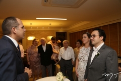 Casamento Civil de Karina e João Paulo (1)