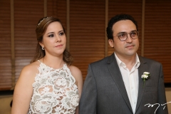 Casamento Civil de Karina e João Paulo (1)