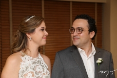 Casamento Civil de Karina e João Paulo (1)