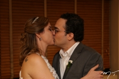 Casamento Civil de Karina e João Paulo (1)
