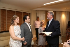 Casamento Civil de Karina e João Paulo (1)