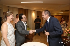 Casamento Civil de Karina e João Paulo (1)