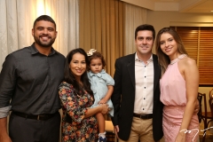 Casamento Civil de Karina e João Paulo (1)