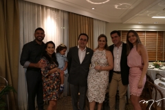 Casamento Civil de Karina e João Paulo (1)