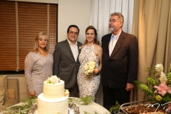 Casamento Civil de Karina e João Paulo (1)