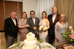 Casamento Civil de Karina e João Paulo (1)