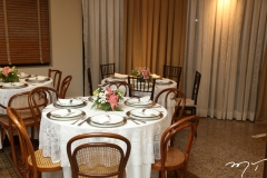 Casamento Civil de Karina e João Paulo (1)