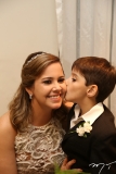 Casamento Civil de Karina e João Paulo (1)