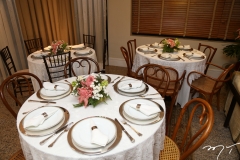 Casamento Civil de Karina e João Paulo (1)
